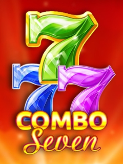 Combo Seven