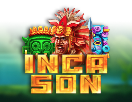 Inca Son