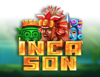 Inca Son