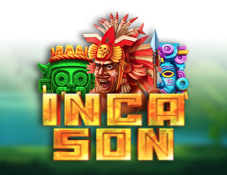 Inca Son Free Play in Demo Mode