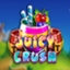 Juicy Crush