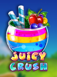 Juicy Crush