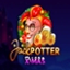 Jack Potter X-mas