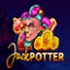 Jack Potter