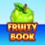 Fruity Book