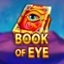 Book of Eye