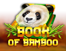 Book of Bamboo