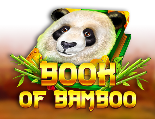 Book of Bamboo
