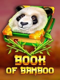 Book of Bamboo