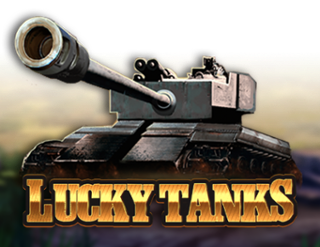 Lucky Tanks