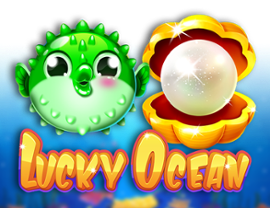 Lucky Ocean