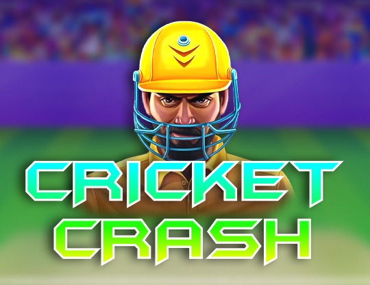 crash game play online