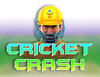 Cricket Crash game by Onlyplay - Gameplay