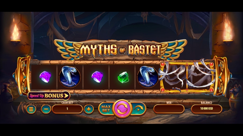 Myth of Bastet.jpg