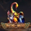 Myths of Bastet
