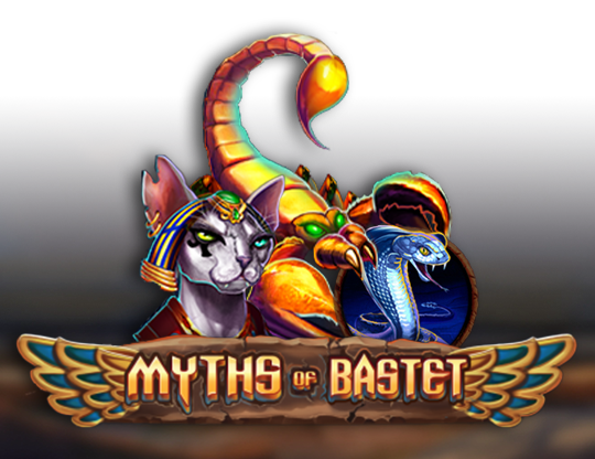 Myths of Bastet