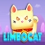Limbo Cat