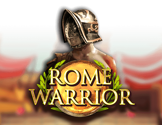 Rome Warrior