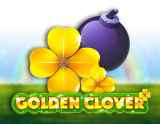 WHAT THE (golden clover)