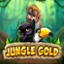 Jungle Gold