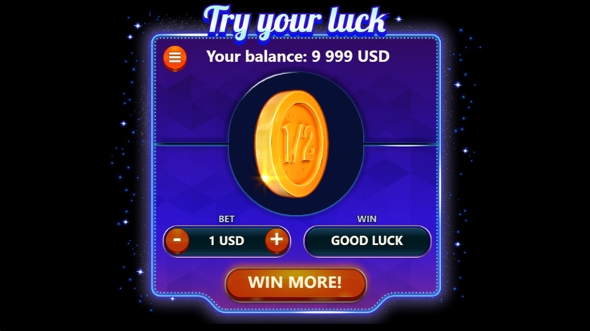 Lucky Coin.jpg