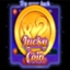Lucky Coin