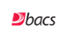 BACS