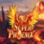Super Phoenix