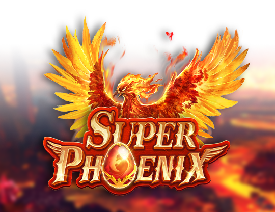 Super Phoenix