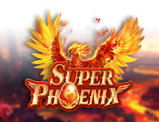 Super Phoenix