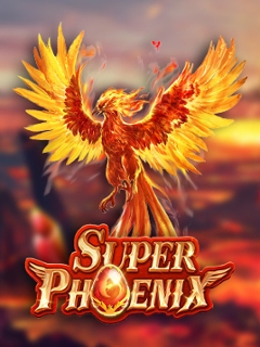 Super Phoenix