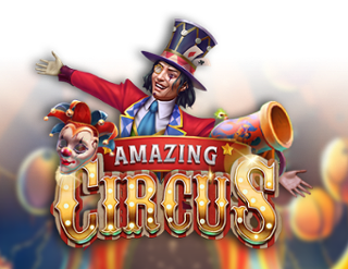 Amazing Circus