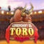 Legendary El Toro