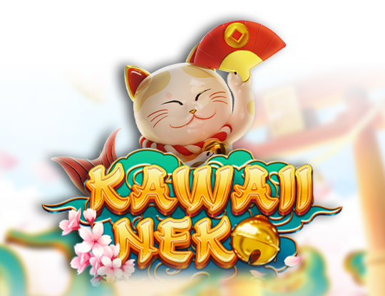 Kawaii Neko