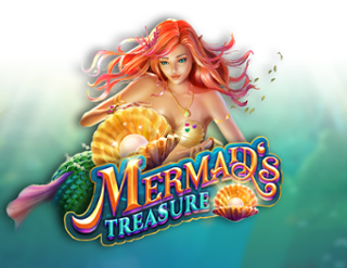 Mermaid's Treasure