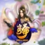 Gates of Kunlun