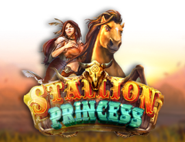 Stallion Princess