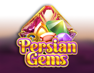 Persian Gems