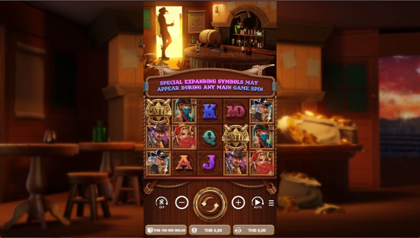 Wild West Saloon.jpg