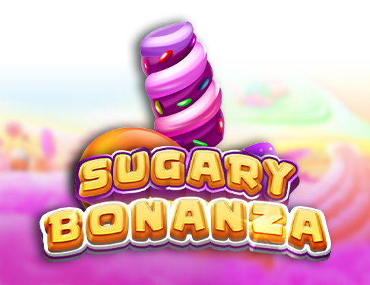 Sugary Bonanza