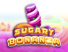 Sugary Bonanza
