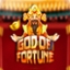God of Fortune