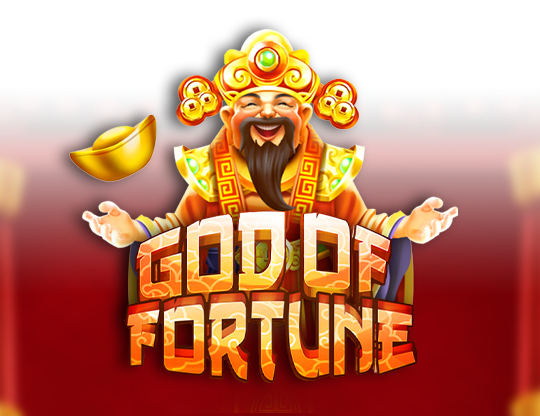 God of Fortune