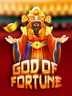 God of Fortune