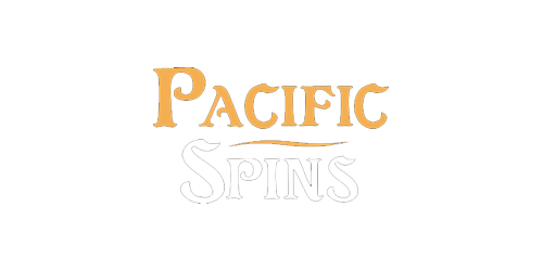 Pacific Spins Casino