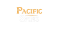 Pacific Spins Casino