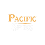 Pacific Spins Casino Logo