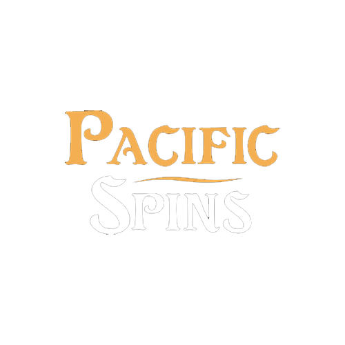 Pacific Spins Login App — Guide for Canadian Players