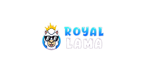 Royal Lama Casino