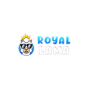 Royal Lama Casino Logo